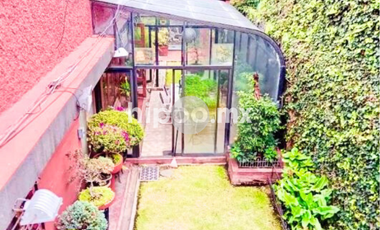 Casa en venta en Barrio La Concepción