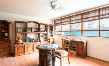 Casa en venta en Barrio La Concepción