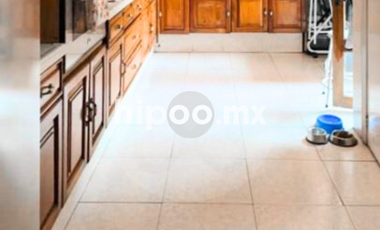 Casa en venta en Barrio La Concepción