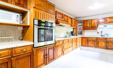 Casa en venta en Barrio La Concepción