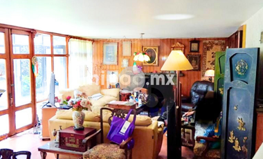 Casa en venta en Barrio La Concepción
