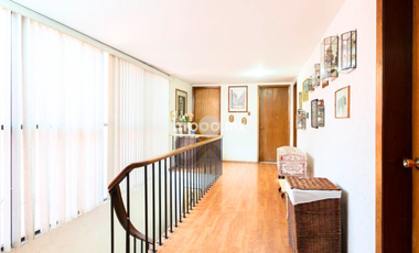 Casa en venta en Barrio La Concepción