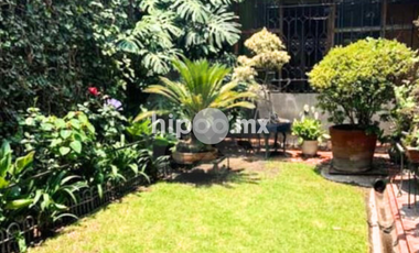 Casa en venta en Barrio La Concepción