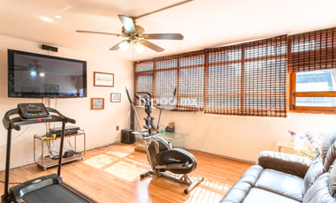 Casa en venta en Barrio La Concepción