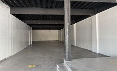 LOCAL COMERCIAL EN PB PARA RENTA, BOSQUES DE LAS LOMAS