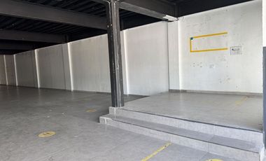 LOCAL COMERCIAL EN PB PARA RENTA, BOSQUES DE LAS LOMAS