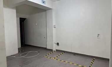LOCAL COMERCIAL EN PB PARA RENTA, BOSQUES DE LAS LOMAS