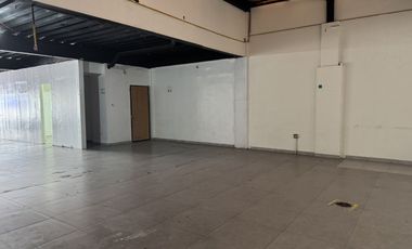 LOCAL COMERCIAL EN PB PARA RENTA, BOSQUES DE LAS LOMAS