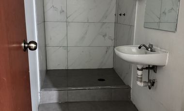 LOCAL COMERCIAL EN PB PARA RENTA, BOSQUES DE LAS LOMAS