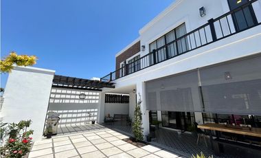 Casa en venta en Real del Mar Playas de Tijuana
