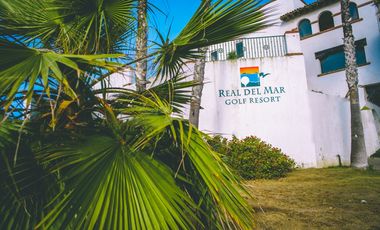 Casa en venta en Real del Mar Playas de Tijuana
