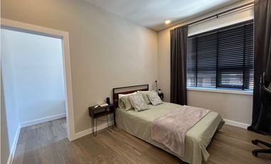 Casa en venta en Real del Mar Playas de Tijuana