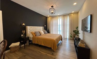 Casa en venta en Real del Mar Playas de Tijuana
