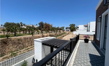 Casa en venta en Real del Mar Playas de Tijuana