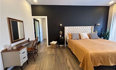 Casa en venta en Real del Mar Playas de Tijuana