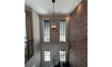 Casa en venta en Real del Mar Playas de Tijuana