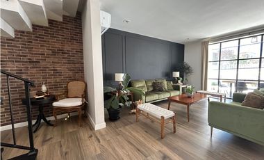 Casa en venta en Real del Mar Playas de Tijuana