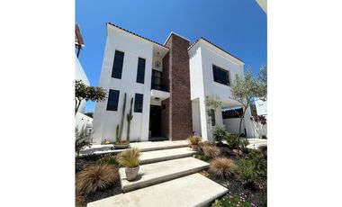 Casa en venta en Real del Mar Playas de Tijuana