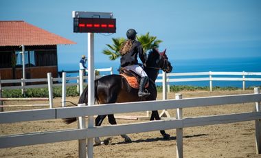 Casa en venta en Real del Mar Playas de Tijuana