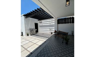 Casa en venta en Real del Mar Playas de Tijuana