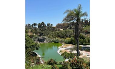Casa en venta en Real del Mar Playas de Tijuana
