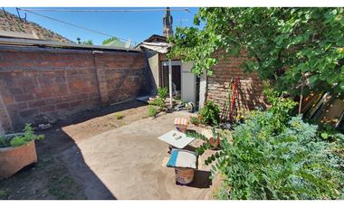 Venta casa 4D 2B con excelente ubicación en Los Andes