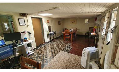 Venta casa 4D 2B con excelente ubicación en Los Andes