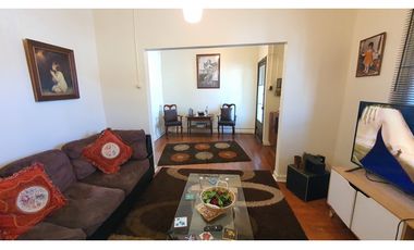 Venta casa 4D 2B con excelente ubicación en Los Andes