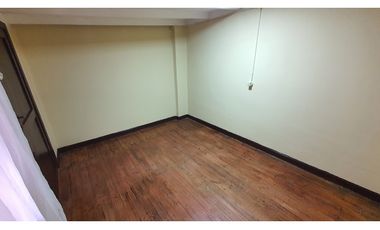 Venta casa 4D 2B con excelente ubicación en Los Andes