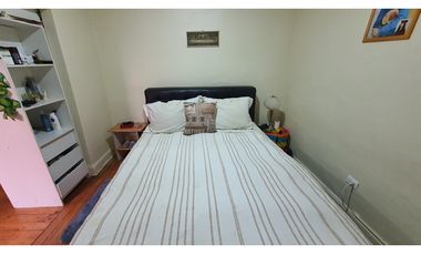 Venta casa 4D 2B con excelente ubicación en Los Andes
