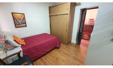 Venta casa 4D 2B con excelente ubicación en Los Andes
