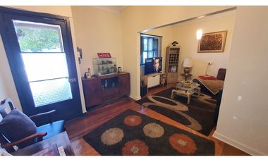 Venta casa 4D 2B con excelente ubicación en Los Andes