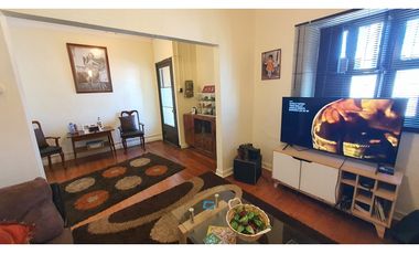 Venta casa 4D 2B con excelente ubicación en Los Andes