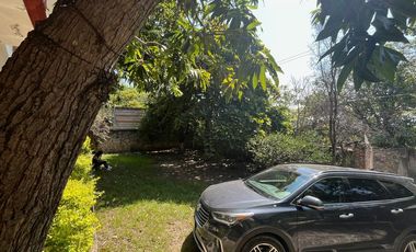 Casa en venta en La Toma