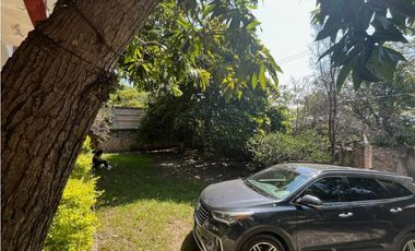 Casa en venta en La Toma Morelos