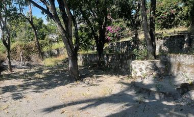 Casa en venta en La Toma