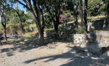 Casa en venta en La Toma Morelos