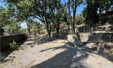 Casa en venta en La Toma Morelos