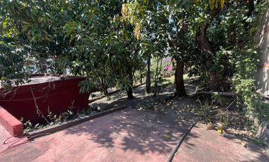 Casa en venta en La Toma