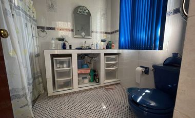 Casa en venta en La Toma