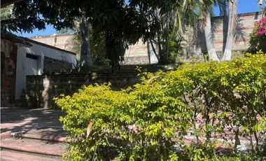 Casa en venta en La Toma Morelos