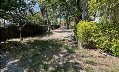 Casa en venta en La Toma Morelos