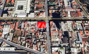 RENTA DE TERRENO EN TOLUCA  - (3)