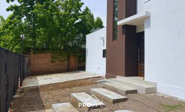Casa en Venta en Santa Filomena / Parque Las Brisas