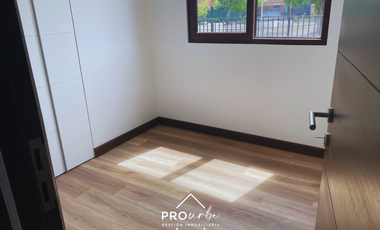 Casa en Venta en Santa Filomena / Parque Las Brisas