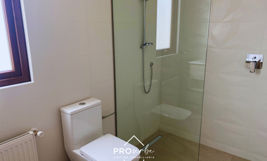 Casa en Venta en Santa Filomena / Parque Las Brisas