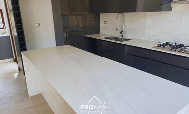 Casa en Venta en Santa Filomena / Parque Las Brisas