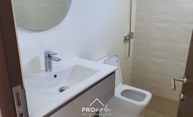Casa en Venta en Santa Filomena / Parque Las Brisas