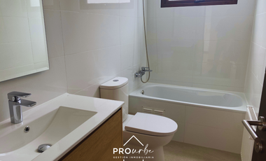 Casa en Venta en Santa Filomena / Parque Las Brisas