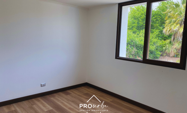 Casa en Venta en Santa Filomena / Parque Las Brisas